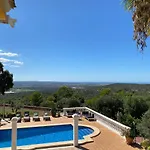 Chalet Bellavista