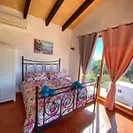 Chalet Bellavista